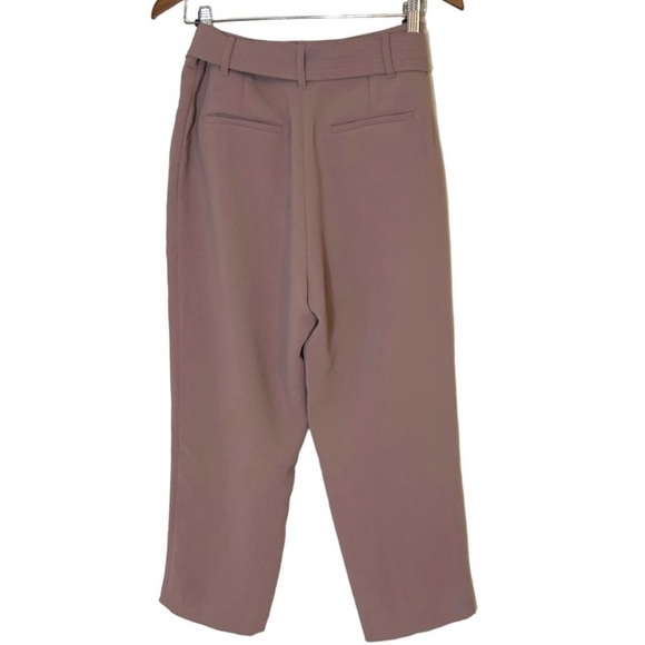Wilfred New Front-tie Pant - Picture 13 of 16